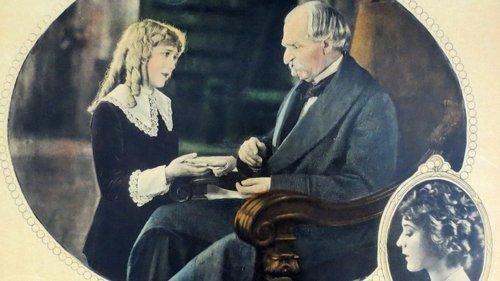 Little Lord Fauntleroy filmas žiurėti online