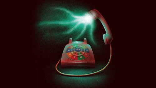 Poltergeist II: The Other Side filmas žiurėti online