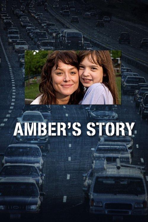 Amber's Story filmas online