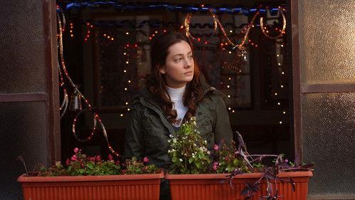 Sono viva filmas žiurėti online