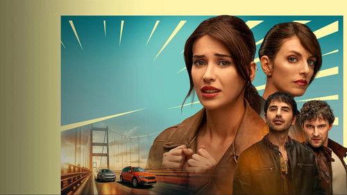 Her Şey Yolunda filmas žiurėti online