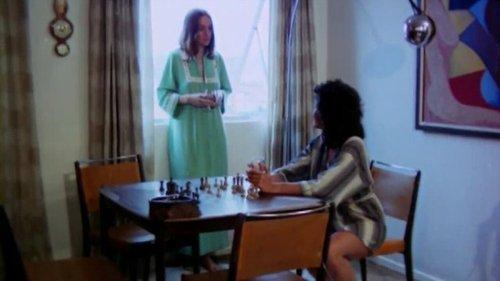 Ariella filmas žiurėti online