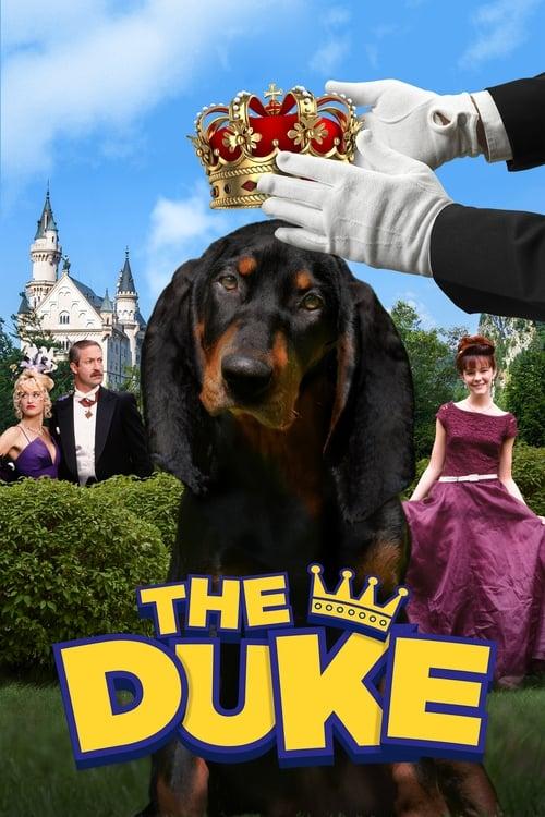 The Duke filmas online