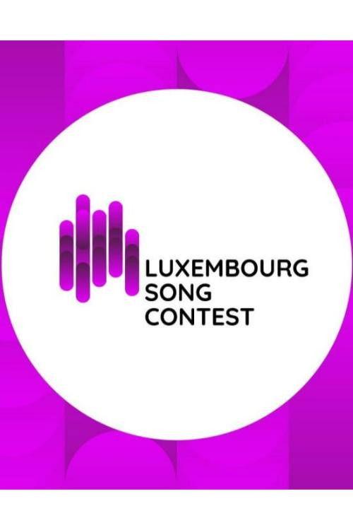 Luxembourg Song Contest filmas online