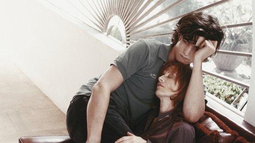 Ma mère filmas žiurėti online