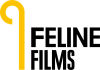 Feline Films studio logo