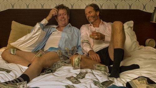 The Misogynists filmas žiurėti online