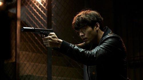 The Swindlers filmas žiurėti online