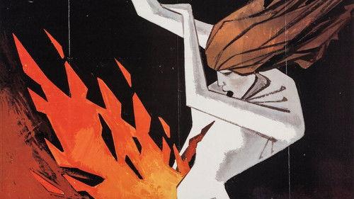 Obscene Desire filmas žiurėti online