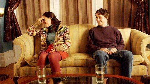 Adamas filmas žiurėti online