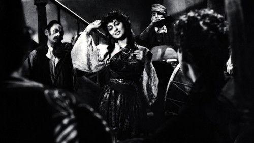 Циганка filmas žiurėti online