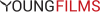 Young Films studio logo