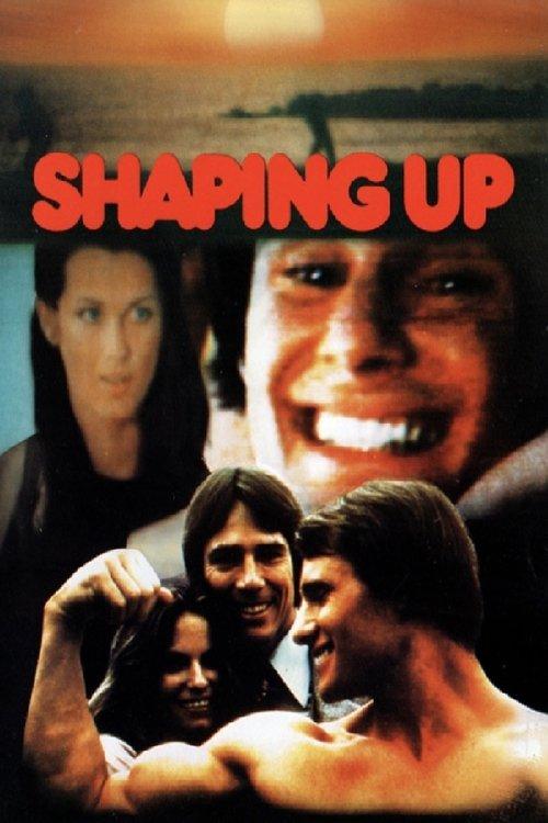 The Hustler of Muscle Beach filmas online