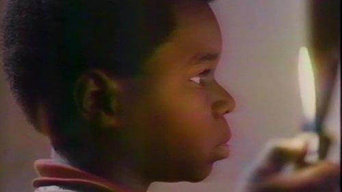 Playing with Fire filmas žiurėti online