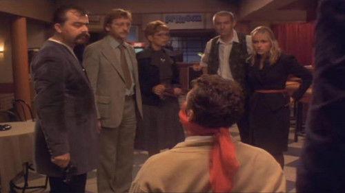 Wheels filmas žiurėti online