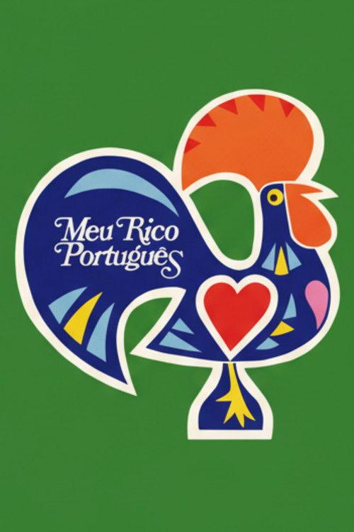 Meu Rico Português filmas online
