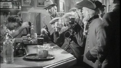 Time, Gentlemen, Please! filmas žiurėti online