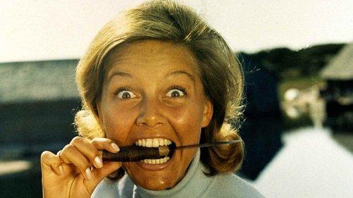 Tjorven and Mysak filmas žiurėti online