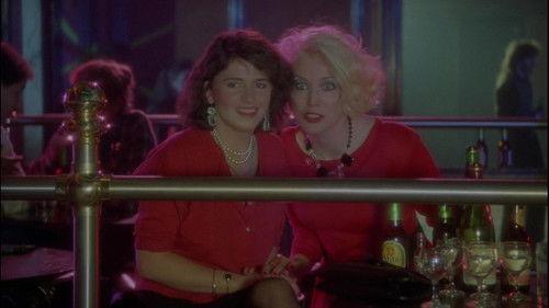 Letter to Brezhnev filmas žiurėti online