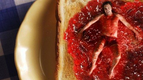 That Sugar Film filmas žiurėti online