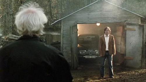 A Breach in the Wall filmas žiurėti online