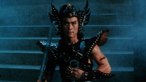 Kraują liejantis kardas filmas žiurėti online