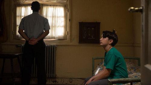 Hombres de piel dura filmas žiurėti online