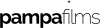 Pampa Films studio logo