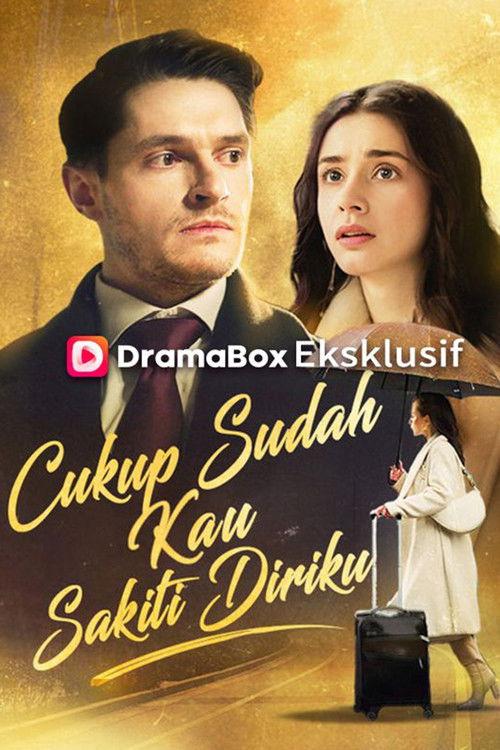Cukup Sudah Kau Sakiti Diriku filmas online