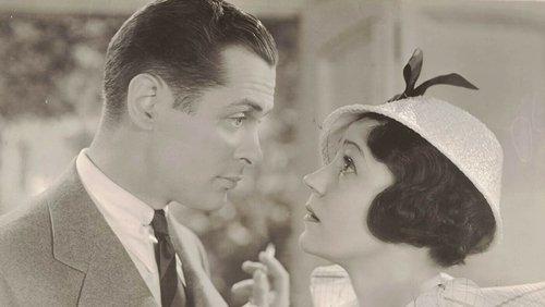 When Ladies Meet filmas žiurėti online