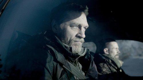 Armoton maa filmas žiurėti online