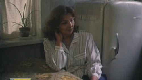 Tower filmas žiurėti online