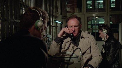 Target filmas žiurėti online