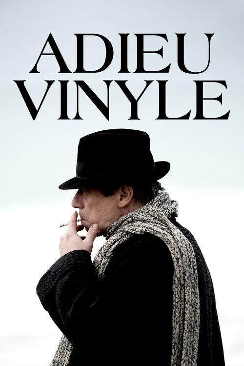 Goodbye Vinyle filmas online