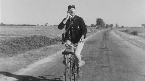 Jour de fête filmas žiurėti online