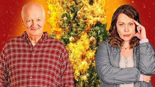 How to Ruin the Holidays filmas žiurėti online