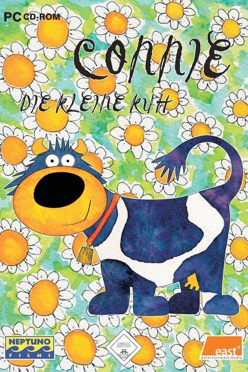 Connie la Vaquita filmas online