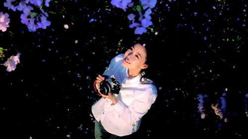 Letters from Kanai Nirai filmas žiurėti online