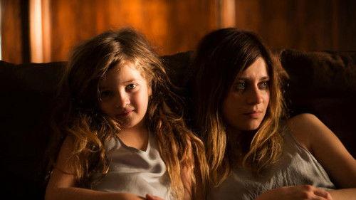 Mängelexemplar filmas žiurėti online