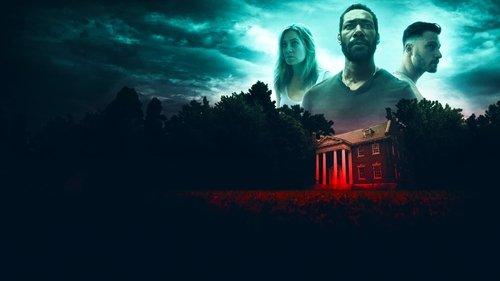 Harland Manor filmas žiurėti online