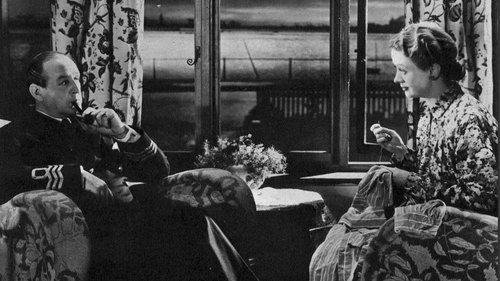 The Weaker Sex filmas žiurėti online