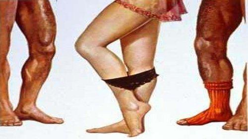 Peccati di una Giovane Moglie di Campagna filmas žiurėti online