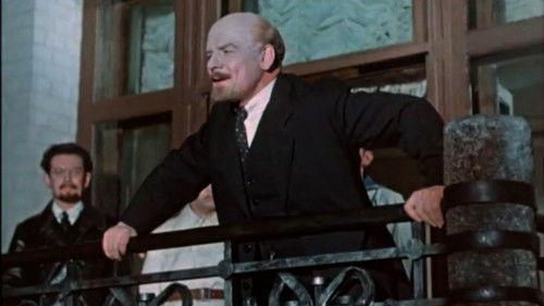 Baltic Glory filmas žiurėti online