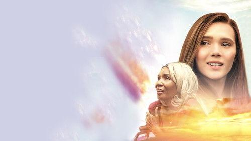 Finding Grace filmas žiurėti online