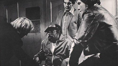 Hammer filmas žiurėti online