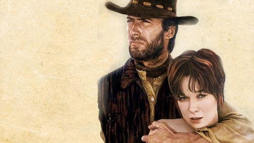 Du mulai seseriai Sarai filmas žiurėti online