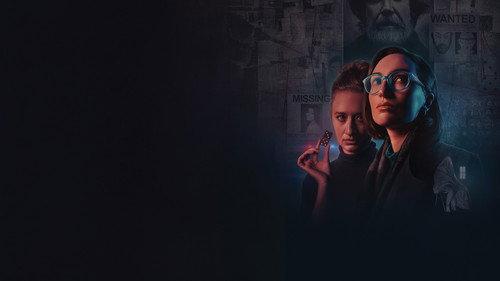 The Daughters of the Domino filmas žiurėti online