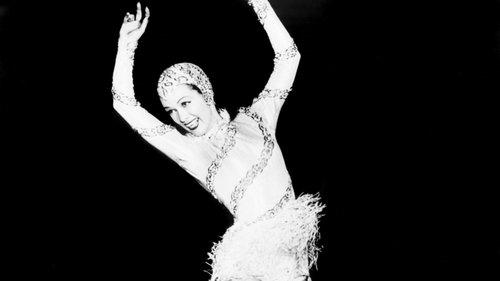 Sensations of 1945 filmas žiurėti online