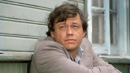 Белые росы filmas žiurėti online