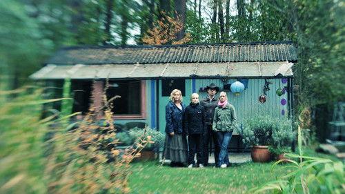 Losing Balance filmas žiurėti online